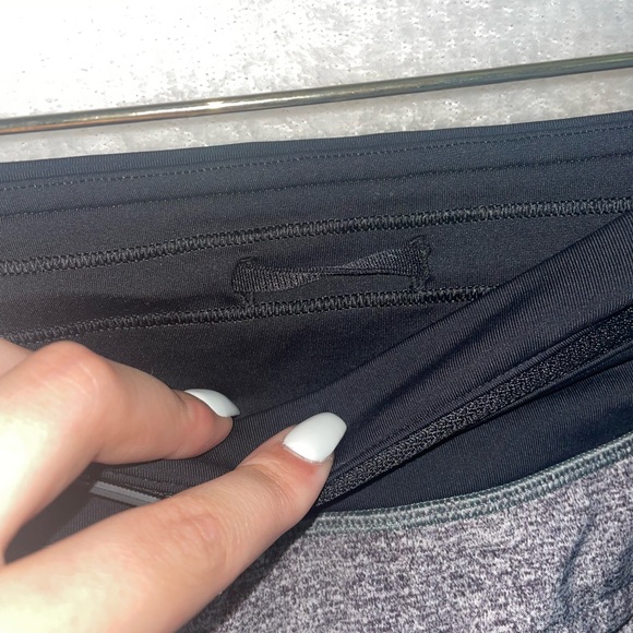 Lululemon shorts - Picture 4 of 5